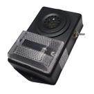 Campainha Telefônica Amplificada Iluminada Sem Fio Transmissor Sensor Indução CTA-014-D Campainha Telefônica Amplificada Iluminada Sem Fio Transmissor Sensor Indução CTA-014-D