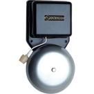 Campainha Timpano Sincron Ct 6'' 127V Ct003 Campainha Timpano Sincron Ct 6'' 127V Ct003