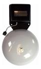 Campainha Timpano Sincronizado Ct 6'' 220v