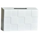 Campainha Tipo Din-Don Arr 127V