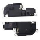 Campainha Viva Voz Alto Falante Para ip 16 Pro Mx Campainha Viva Voz Alto Falante Para ip 16 Pro Mx