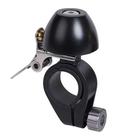 Campainha Zefal Classic preta