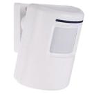 Campainhas de porta sinos sem fio pir sensor de movimento campainha 38 sinos ajuste de volume longo alcance de transmissão