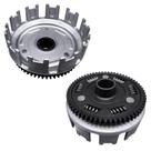 Campana da Embreagem CBX 250 Twister - XR 250 Tornado