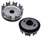 Campana da Embreagem CG 160 Titan/Fan NXR 160 Bros