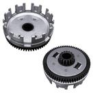 Campana da Embreagem CG Fan 125/150 KS/ES/ESD Bros150 KS
