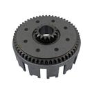 Campana de Embreagem Original KDX 250 88/89 e 91/94 Kawasaki 13095-1171