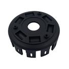Campana de Embreagem YZ 426 00/02 / WR 426F 01/02 Hinson