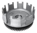 Campana embreagem importado honda crf 230