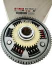 Campana Embreagem Xt660 Tenere660 Yamaha Original 5vke615010