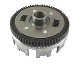 Campana titan 150 es esd 04-13 fan150 bross 150 09-13 67d nxr 125 13 Campana titan 150 es esd 04-13 fan150 bross 150 09-13 67d nxr 125 13