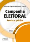 Campanha Eleitoral Teoria e Prática 2026 juspodivm Campanha Eleitoral Teoria e Prática 2026 juspodivm