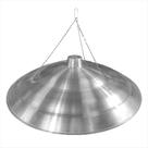 Campanula Eletrica Capacidade 150 Aves - Aquecedor Pintinho