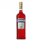 Campari 1litro Campari 1litro