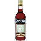 Campari 900 ml