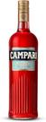 Campari Aperitivo Bitter 998ml