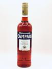 Campari bitter