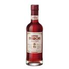 Campari Negroni - 500ml