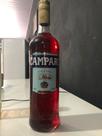 Camparin