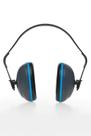 Camper Concha C-200 protetor auricular abafador ruido 18db protetor auditivo soft slim CA33135 Camper Concha C-200 protetor auricular abafador ruido 18db protetor auditivo soft slim CA33135
