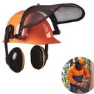Camper kit rocador