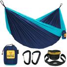 Camping Hammock Wise Owl Outfitters Camping Essentials Camping Hammock Wise Owl Outfitters Camping Essentials