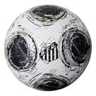 Campo 05 santos fc - mod 1687