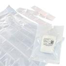Campo Cirúrgico Estéril Plástico 90x120 Kit Com 50UN