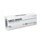 Campo Cirúrgico Incisional CC45 - Med Drape