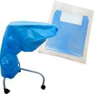 Campo Cirúrgico Mesa Mayo Esteril - Kit Com 10UN