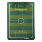 Campo de Futebol de Botão 0,91x0,60m - Klopf - Cód. 1028