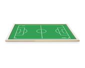 Campo de Futebol de Botão - Junges