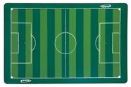 Campo de Futebol de Botão Klopf 1029 - MDP 15mm (1,21m x 0,82m x 0,03m) Campo de Futebol de Botão Klopf 1029 - MDP 15mm (1,21m x 0,82m x 0,03m)