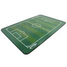 Campo De Futebol De Botão - Klopf - Cód. 1029