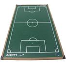 Campo de Futebol de Botão Klopf Cód 1033