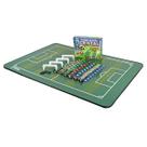 Campo de Futebol de Botão Klopf Copa do Mundo 1029350 Campo de Futebol de Botão Klopf Copa do Mundo 1029350