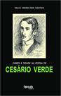 Campo E Cidade Na Poesia De Cesário Verde - Cajuína