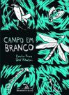 Campo Em Branco