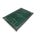 Campo Futebol BOTAO Semi Oficial 1033 - Klopf