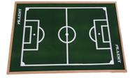 Campo Futebol De Botão K408