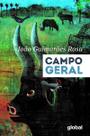 Campo Geral Campo Geral