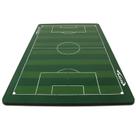 Campo Oficial de Futebol de Botão - Klopf - Cód.1026