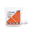 Campo Operatorio 23 X 25 S/FIO PCT (C/50 Unds) Radio Antonella - American Medical