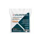 Campo operatório 50x45cm valentina 25g não esteril pct com 50 Campo operatório 50x45cm valentina 25g não esteril pct com 50