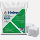 Campo Operatório Helena 45X50cm 18g Não Estéril 50 unidades Campo Operatório Helena 45X50cm 18g Não Estéril 50 unidades
