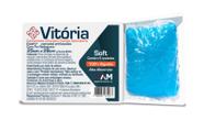 Campo operatorio vitoria 25cmx28cm 17g c/5und. Campo operatorio vitoria 25cmx28cm 17g c/5und.