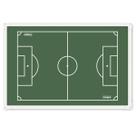 Campo para futebol de botão - junges - 112 Campo para futebol de botão - junges - 112