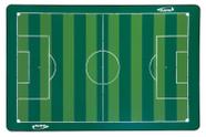 Campo para futebol de botão Campo para futebol de botão