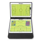 Campo tatico poker com ima e caneta