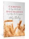 Campos dourados